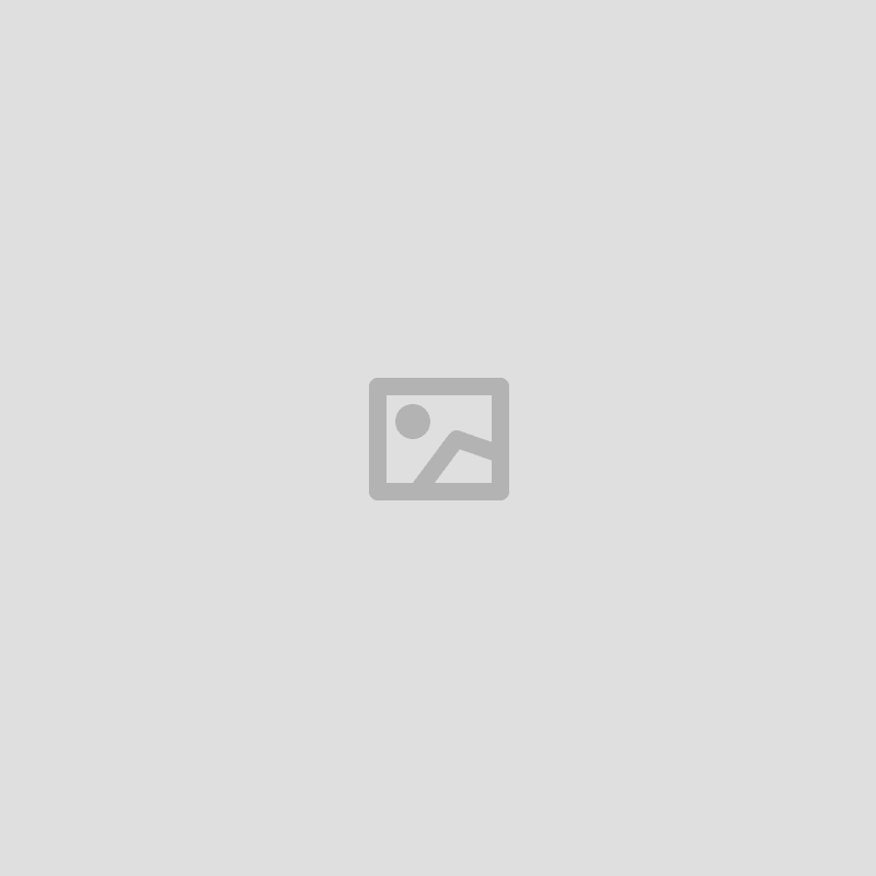import placeholder