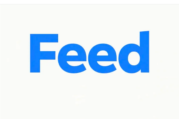 Facebook Rebrands News Feed After More Than 15 Years