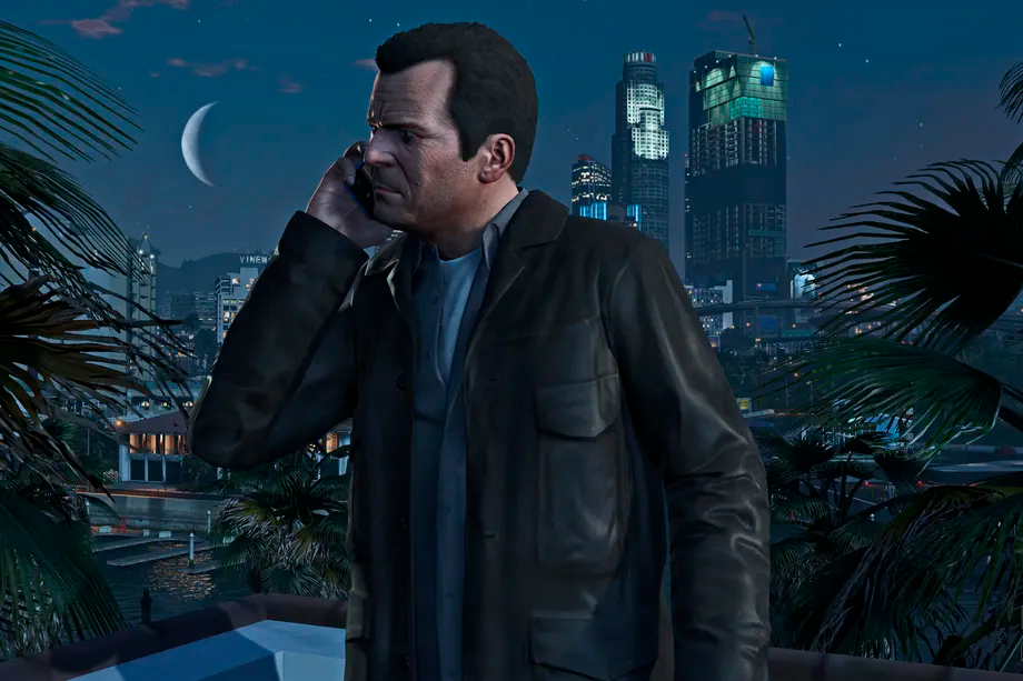 Screenshot 2022 02 05 at 17 28 37 480 3840 0 jpg WEBP Image 920 × 613