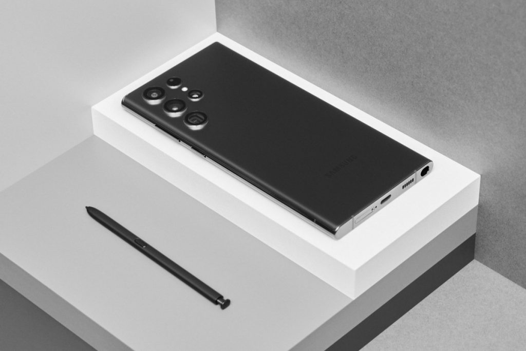 samsung galaxy