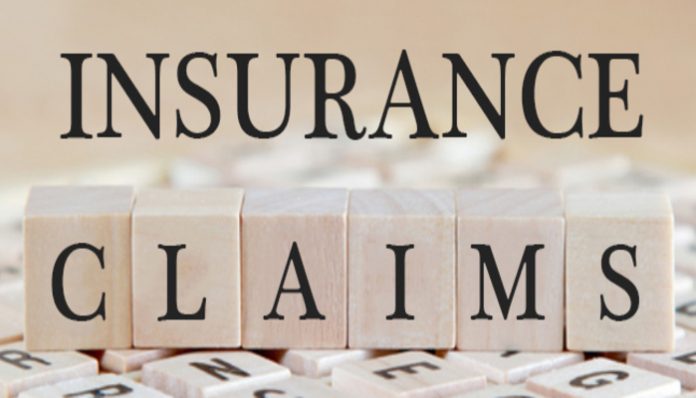 Demystifying Insurance What Ghanaians Need To Know About Insurance Companies