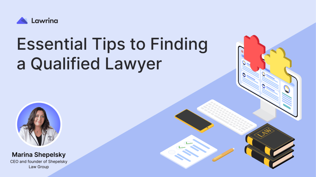 Discover The Power Of Lawyer Locator Matching You With The Perfect Lawyer In No Time