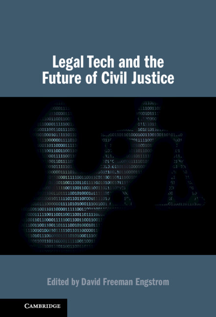 Embracing Technology The Future Of Legal Services In Ghana Booking A Lawyer Online