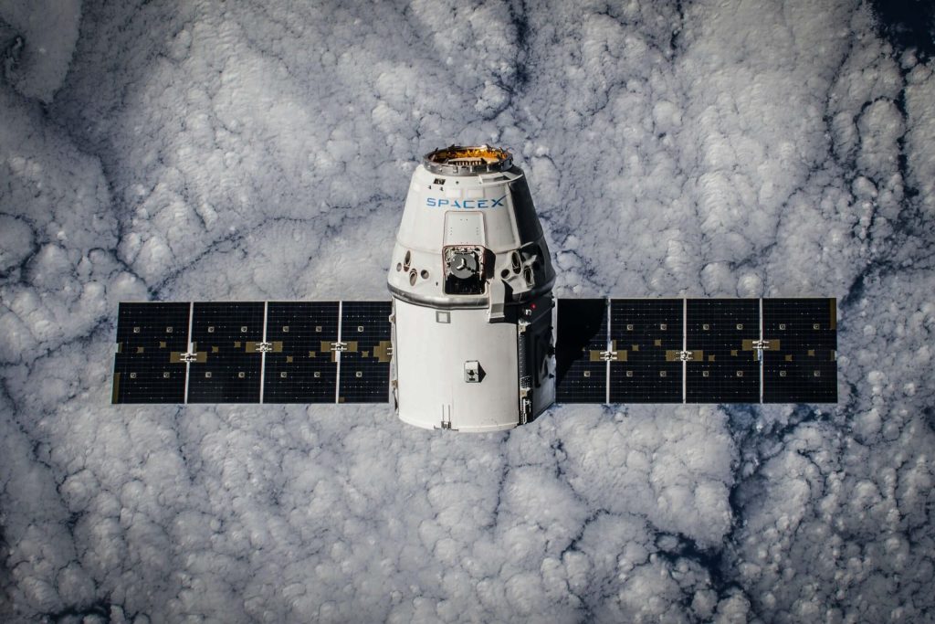 From Satellite Deployment to Starlink Internet: How SpaceX is Transforming Connectivity in Remote Areas 1 from satellite deployment to starlink internet how spacex is transforming connectivity in remote areas