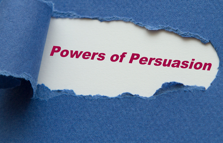 Getting The Legal Support You Deserve Tips For Persuading Lawyers To Take Your Case
