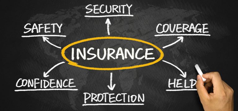 How Insurance Companies in Ghana are Revolutionizing the Industry How Insurance Companies in Ghana are Revolutionizing the Industry