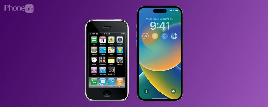 iphone 14 a sneak peek into apples next revolutionary smartphone