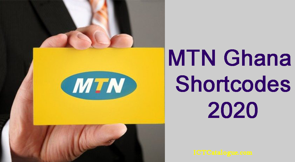 Stay Connected and Informed: Essential MTN Ghana Codes to Keep at Your Fingertips 1 stay connected and informed essential mtn ghana codes to keep at your fingertips