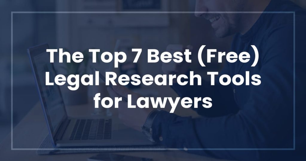 Streamlining The Attorney Search Why Lawyer Locator Is The Ultimate Tool For Legal Assistance