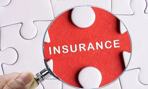 The Advantages Of Choosing Local Insurance Companies In Ghana