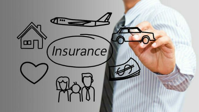 The Rising Cost of Auto Insurance: Strategies to Lower Your Premiums 1 the rising cost of auto insurance strategies to lower your premiums