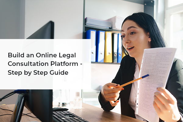 Unlocking Legal Solutions Step By Step Guide To Booking A Lawyer Online In Ghana