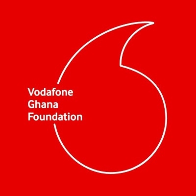 Vodafone Ghana's Partnership with Local Communities for Social Impact 1 vodafone ghanas partnership with local communities for social impact