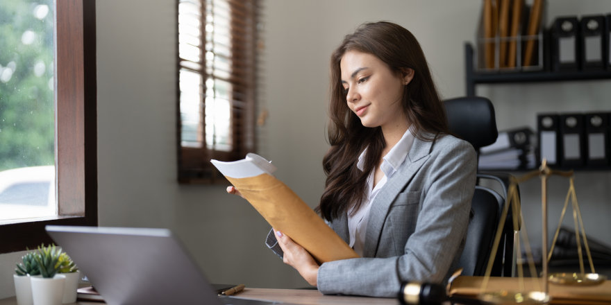 Accelerating Your Legal Journey: Tips for High School Graduates Pursuing a Law Career 1 accelerating your legal journey tips for high school graduates pursuing a law career