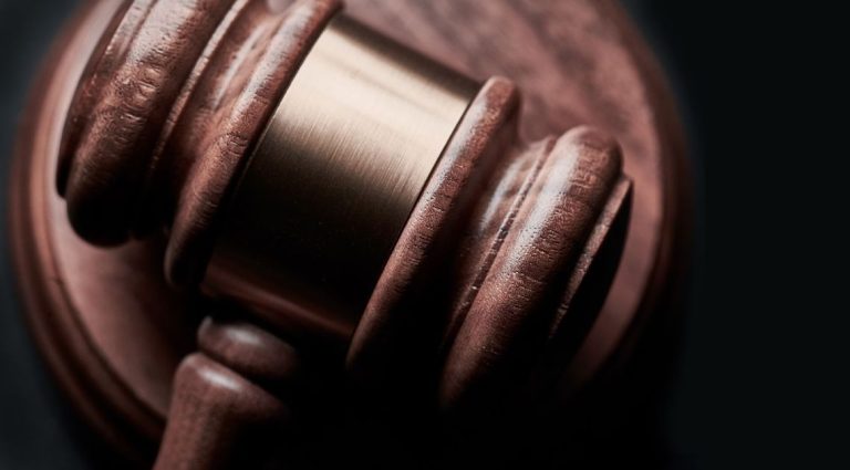 Aiming High: How to Fulfill Your Dream of Becoming a Lawyer in Australia Aiming High: How to Fulfill Your Dream of Becoming a Lawyer in Australia