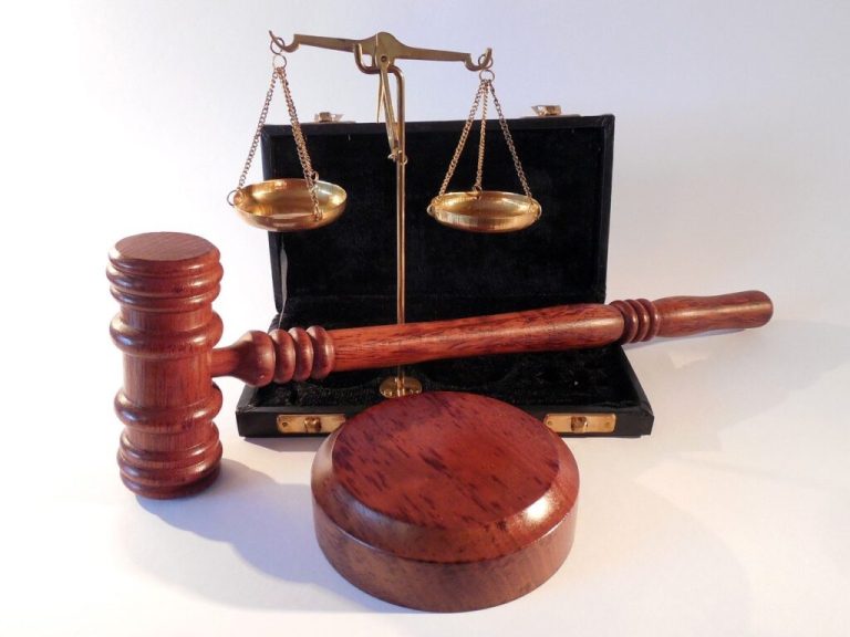 Beyond the Gavel: Revealing the Truth Behind Common Lawyer Myths Beyond the Gavel: Revealing the Truth Behind Common Lawyer Myths
