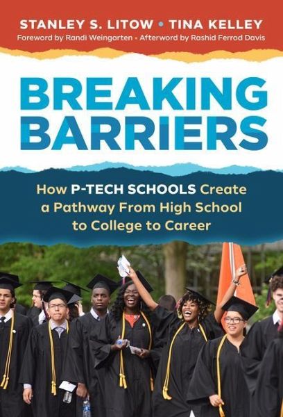 Breaking Barriers Charting The Course To A Successful Legal Career Post High School