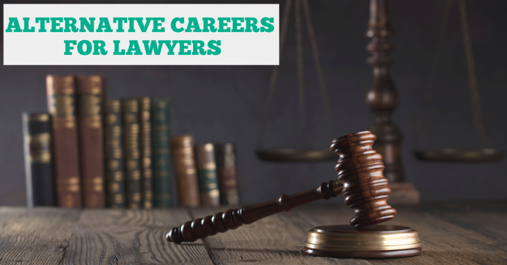 Breaking Barriers: Exploring Alternate Paths to a Successful Law Career 1 breaking barriers exploring alternate paths to a successful law career