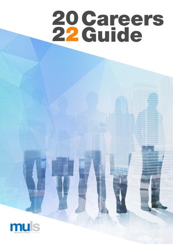 breaking down barriers the ultimate guide to pursuing a legal career in australia