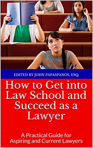 Breaking the Mold: Your Guide to Becoming a Lawyer Without Attending Law School 1 breaking the mold your guide to becoming a lawyer without attending law school