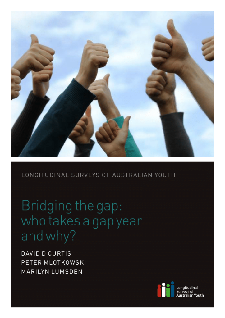 Bridging The Gap To Legal Practice Training And Practical Experience In Australia