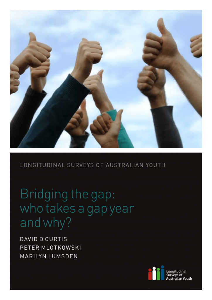 Bridging The Gap To Legal Practice: Training And Practical Experience In Australia 1 Bridging The Gap To Legal Practice Training And Practical Experience In Australia