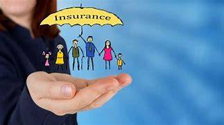 Choosing The Right Insurance Company In Ghana Factors To Consider