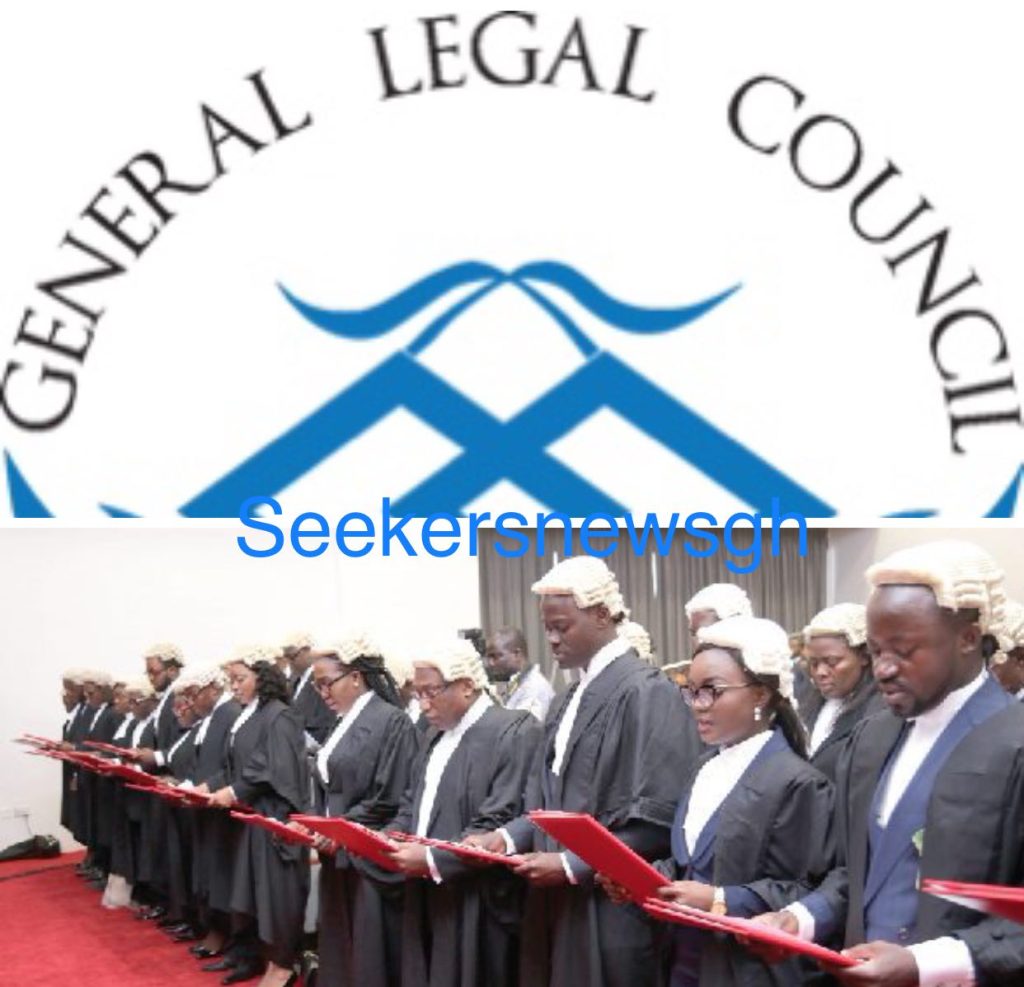 Comparing Legal Fees How Much Does It Cost To Hire A Lawyer In Ghana