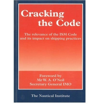 Cracking the Code: Unlocking the Journey to Becoming a Lawyer in Australia 1 cracking the code unlocking the journey to becoming a lawyer in australia
