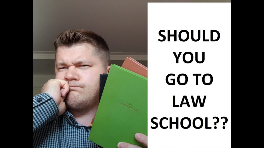 Debunking the Common Myths About Law School: What You Really Need to Know 1 debunking the common myths about law school what you really need to know