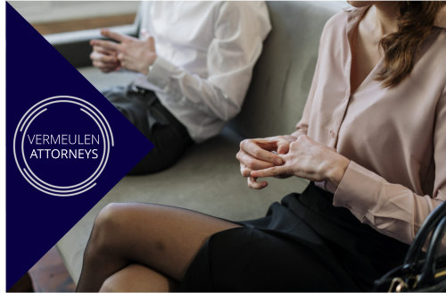 debunking the myths separating fact from fiction about lawyers