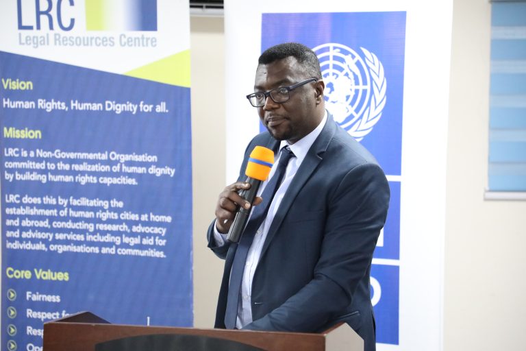 Democratizing Legal Assistance: How Online Booking is Changing Access to Lawyers in Ghana Democratizing Legal Assistance: How Online Booking is Changing Access to Lawyers in Ghana