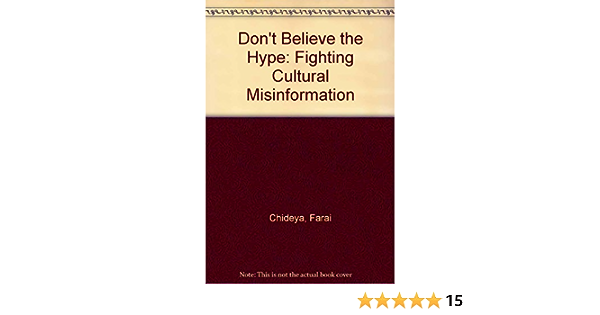 Don't Believe the Hype: Correcting Common Falsehoods about Legal Practitioners 1 dont believe the hype correcting common falsehoods about legal practitioners