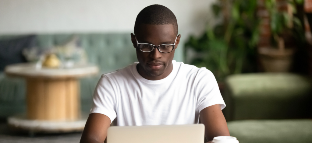 Don't Believe the Hype: Debunking Law School Myths and Setting the Record Straight 1 dont believe the hype debunking law school myths and setting the record straight