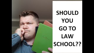Don't Believe the Hype: Uncovering the Myths and Truths about Law School 1 dont believe the hype uncovering the myths and truths about law school