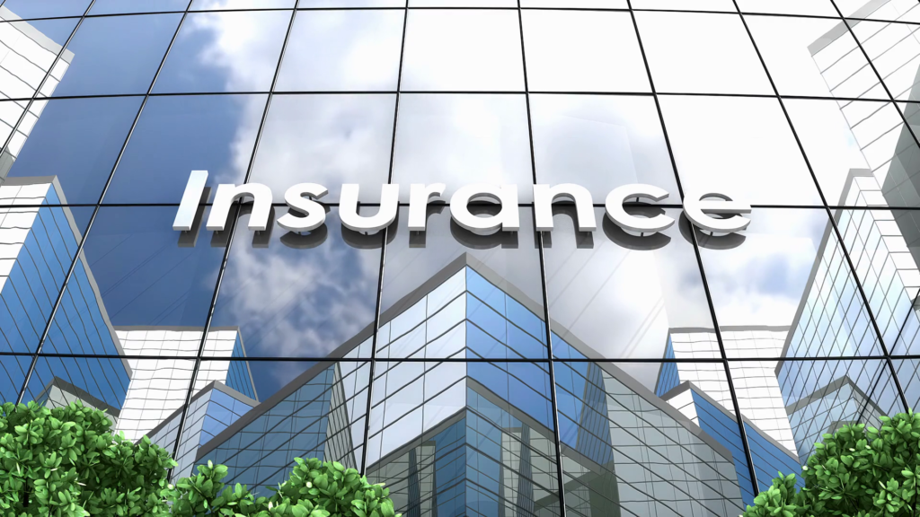 Examining The Top Insurance Companies In Ghana: Providing Security For Millions 1 Examining The Top Insurance Companies In Ghana Providing Security For Millions