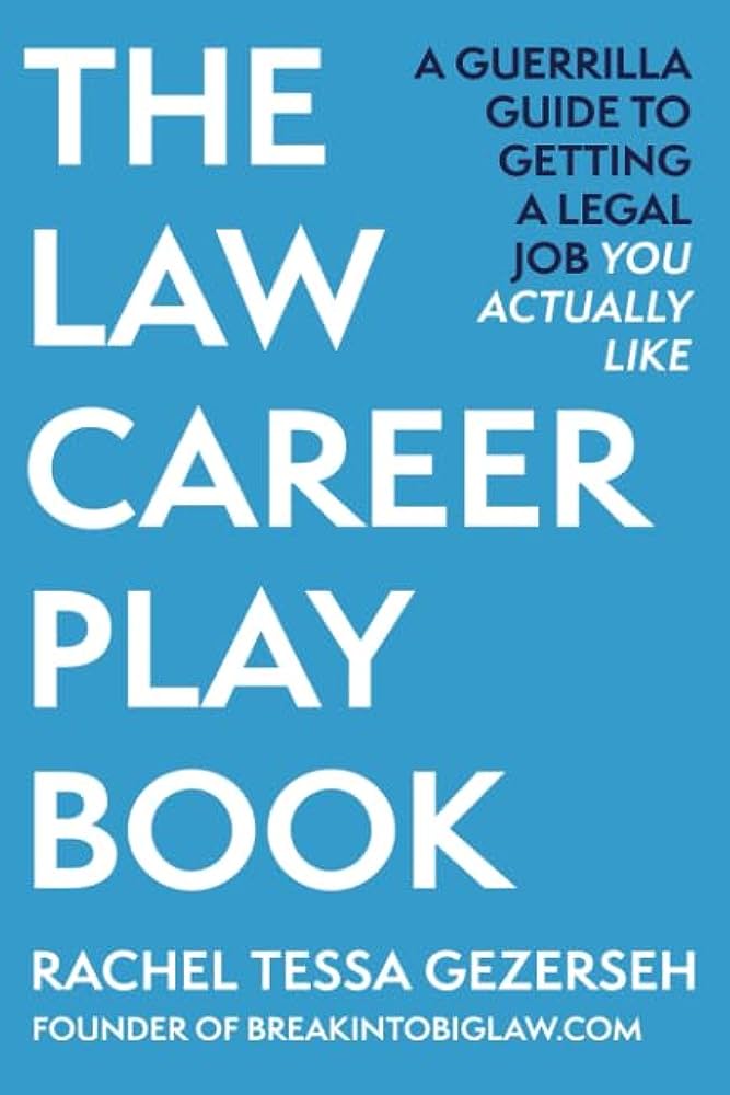 Fast-Tracking Your Legal Career: Discovering the Options for Aspiring Lawyers After High School 1 fast tracking your legal career discovering the options for aspiring lawyers after high school