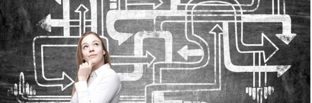 Forging Your Own Path: Insights into Building a Successful Legal Career Outside the Traditional Education Route 1 forging your own path insights into building a successful legal career outside the traditional education route