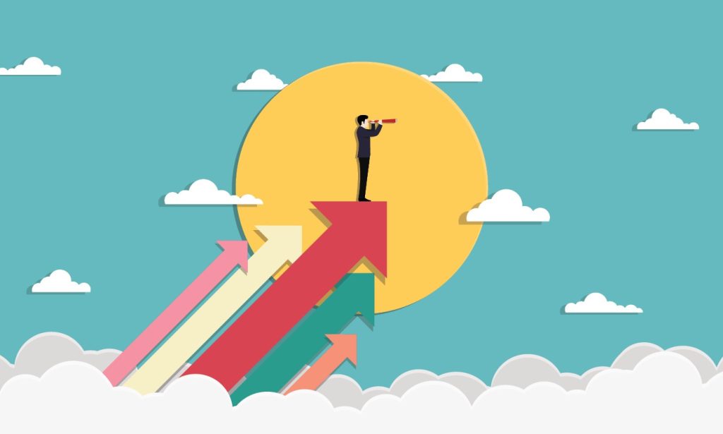 From Ambition to Action: Taking the Non-Conventional Road to Becoming a Lawyer 1 from ambition to action taking the non conventional road to becoming a lawyer