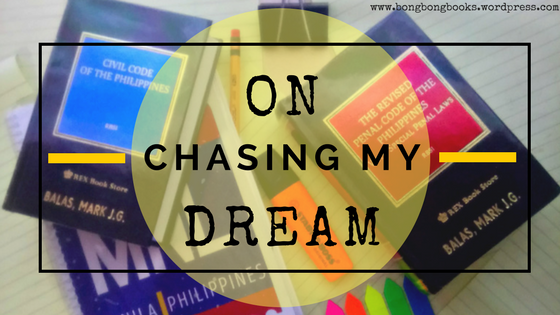 from aspiration to reality fulfilling your dream of becoming a lawyer in australia