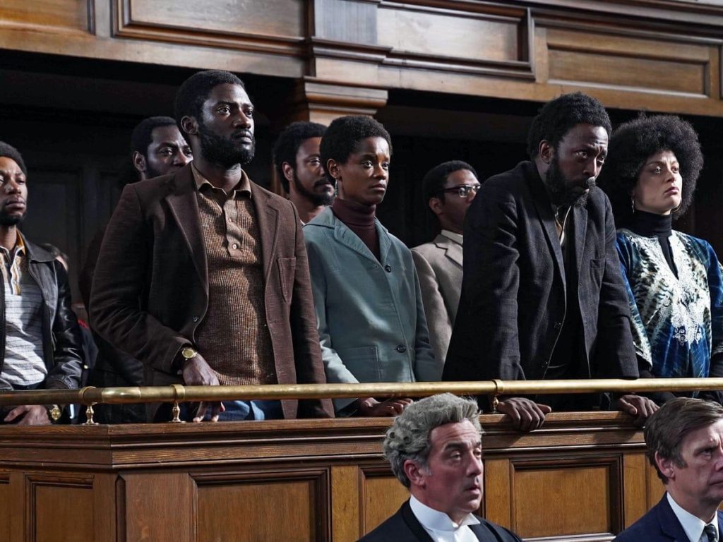 From Courtroom Dramas to Real Life: Unraveling Misconceptions about Lawyers 1 from courtroom dramas to real life unraveling misconceptions about lawyers