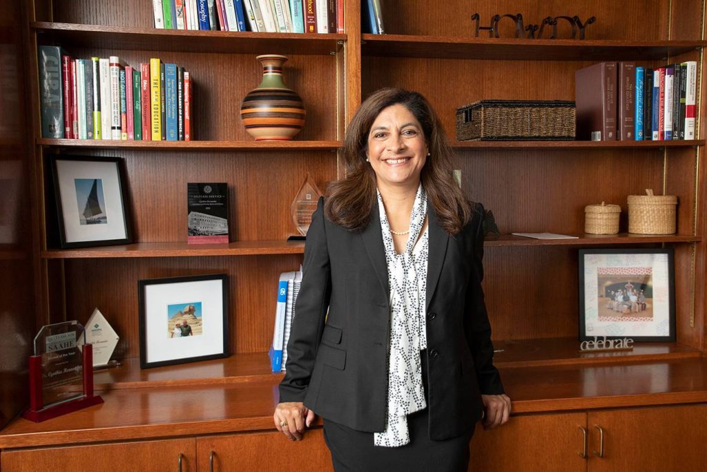 from freshman to attorney navigating the road to legal success after high school