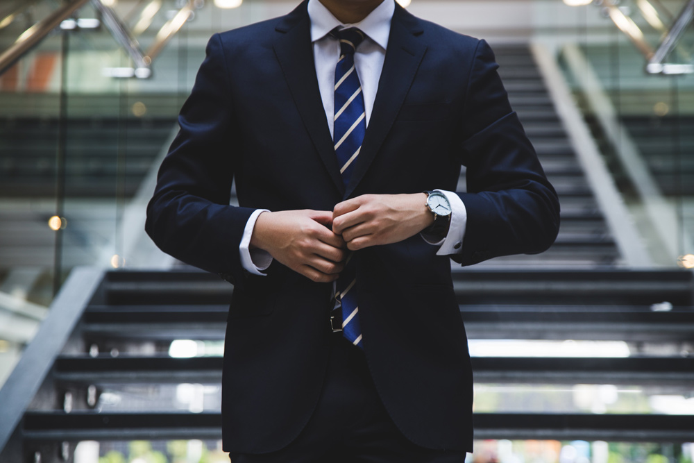 From Tv Dramas To Reality: Debunking The Mythical Depiction Of Lawyers 1 From Tv Dramas To Reality Debunking The Mythical Depiction Of Lawyers