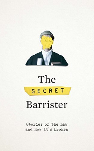 Getting to the Truth: Separating Lawyer Myths from Reality 1 getting to the truth separating lawyer myths from reality