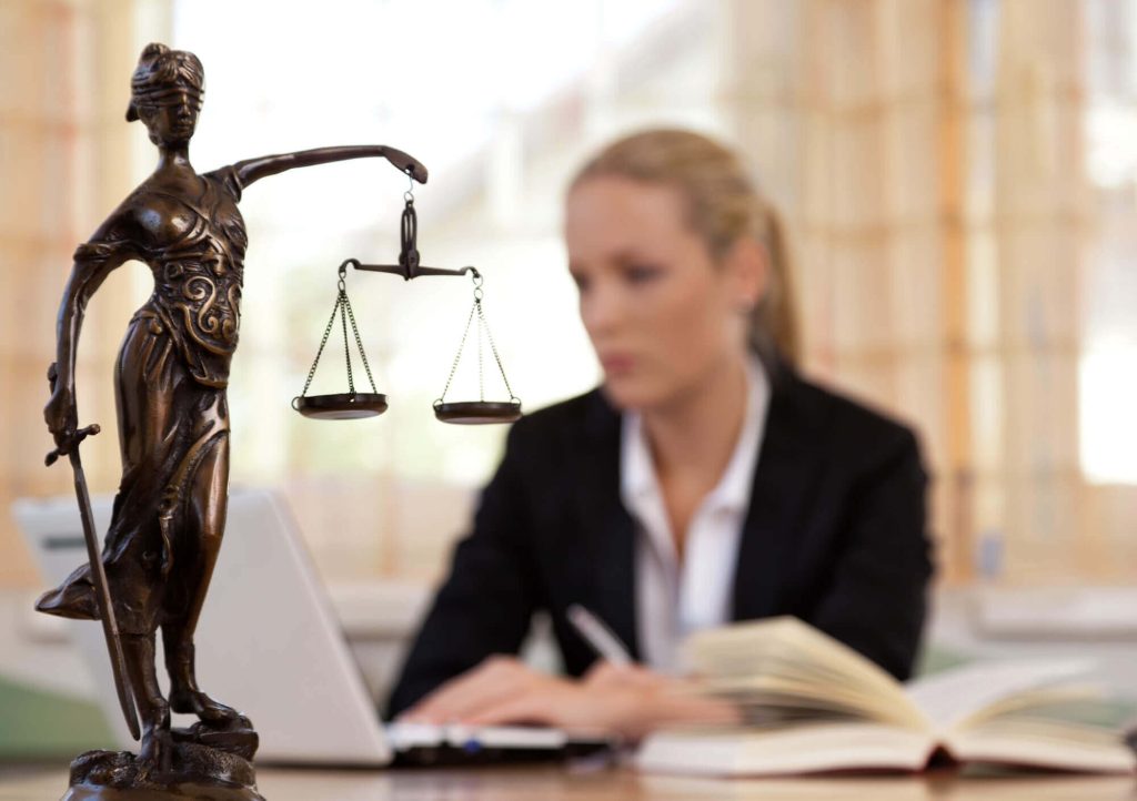 In Search Of Justice Practical Advice On Hiring The Right Lawyer For Your Case