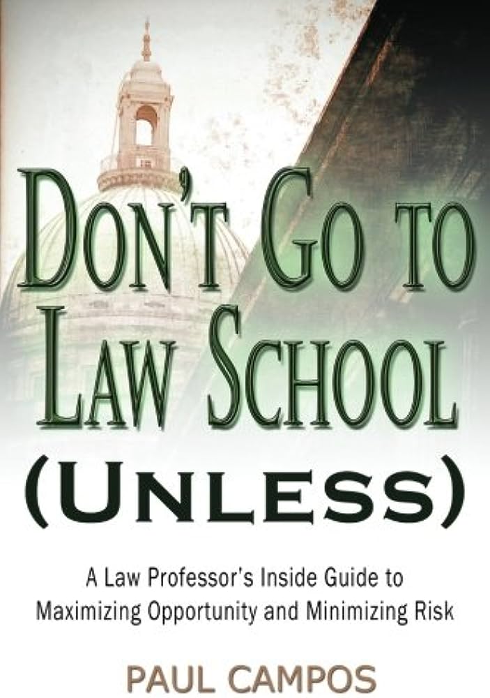 Law School or Not? Unveiling the Options for Aspiring Legal Professionals 1 law school or not unveiling the options for aspiring legal professionals
