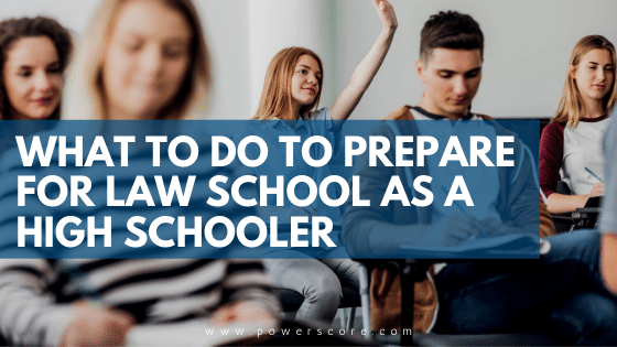 Laying the Foundation: How to Prepare for Law School after Graduating High School 1 laying the foundation how to prepare for law school after graduating high school