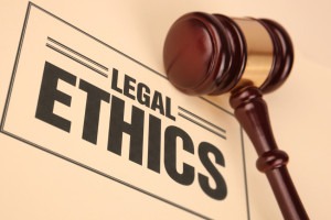 Legal Ethics Unraveled How Lawyers Uphold Professionalism In Their Practice