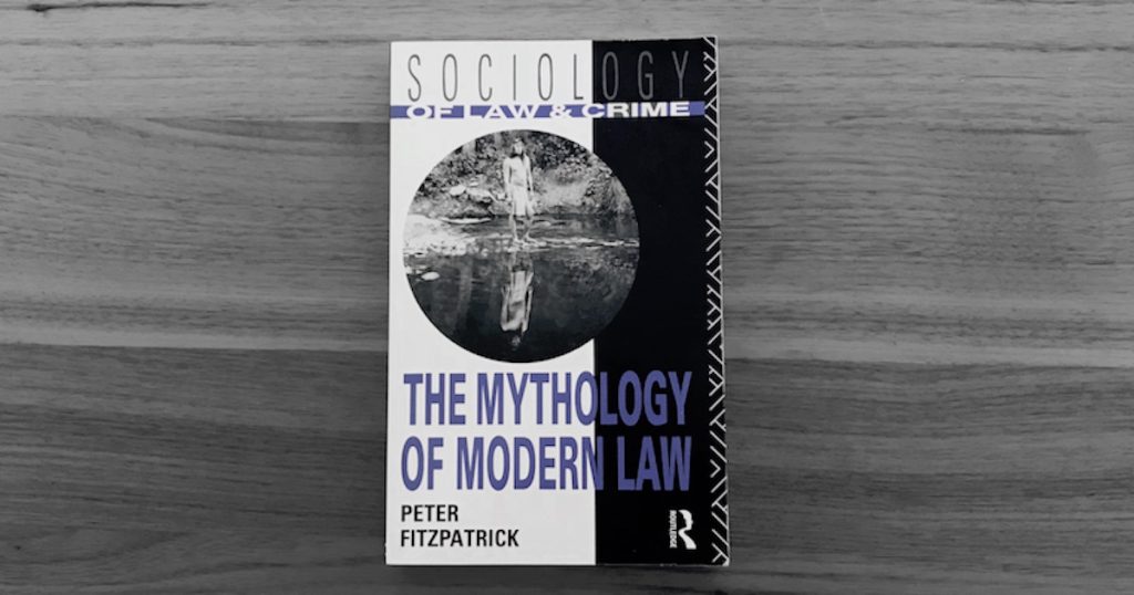 looking beyond the myths the true nature of law school reform