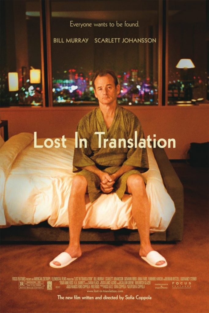 Lost in Translation: Clarifying Misunderstandings About Law School 1 lost in translation clarifying misunderstandings about law school